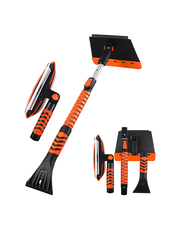 Snow Brush Set